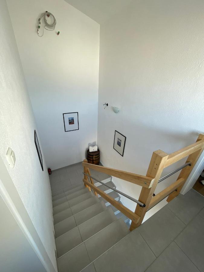 Apartments Holiday Gavric Trogir Exterior foto