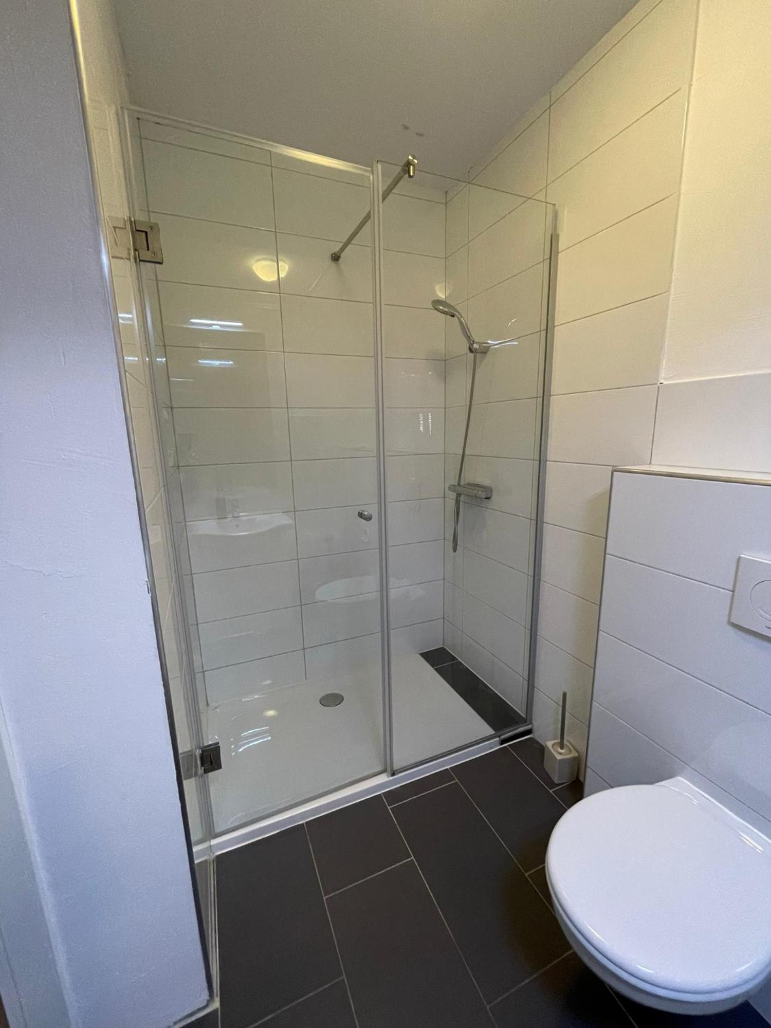 Apartments Holiday Gavric Trogir Quarto foto