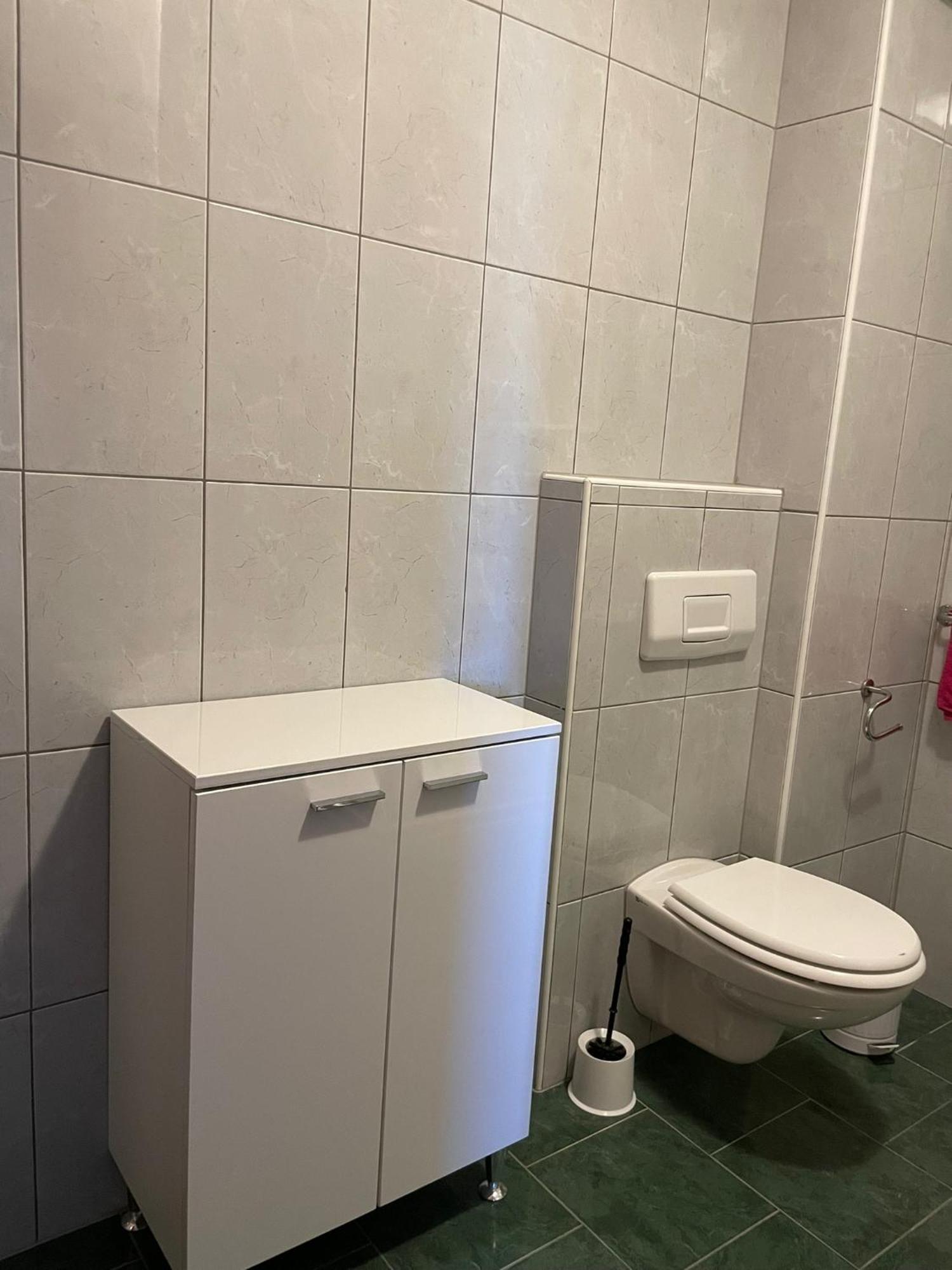 Apartments Holiday Gavric Trogir Quarto foto